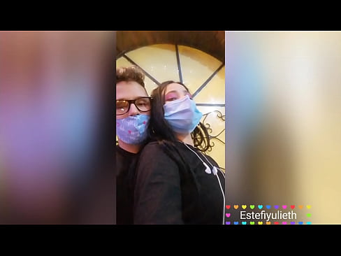 ❤️ Mampidi-doza ahy ny confinement. ❌ Vaovao amin'ny mg.ixiporn.ru ️❤