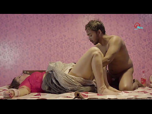 ❤️ web series: tiako ianao Daadi Nampianatra azy ny fomba fanaovana firaisana amin'ny tovovavy !!! ❌ Vaovao amin'ny mg.ixiporn.ru ️❤