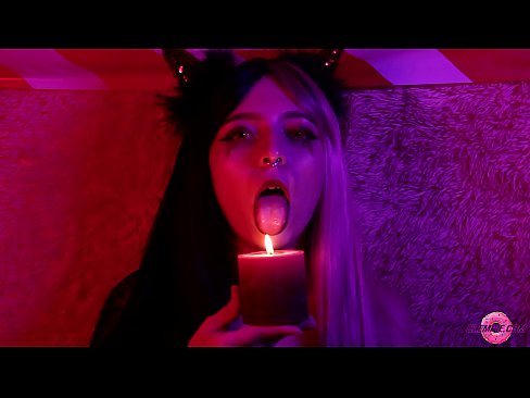 ❤️ Blowjob feno fitiavana avy amin'ny Succubus Sexy miaraka amin'ny fahatanterahan'ny vava ❌ Vaovao amin'ny mg.ixiporn.ru ️❤
