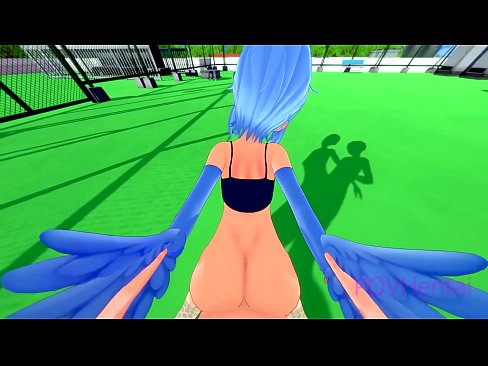 ❤️ Harpy monster girl. ❌ Vaovao amin'ny mg.ixiporn.ru ️❤