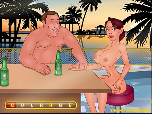 ❤️ Manasitrana zaza mandady ao amin'ny bdsm resort 2 ❌ Vaovao amin'ny mg.ixiporn.ru ️❤