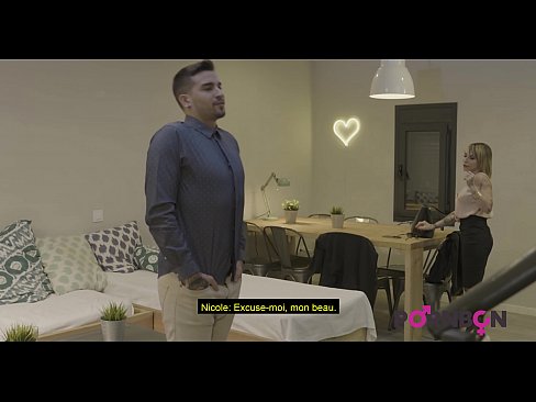 ❤️ PORNBCN 4K Vehivavy matotra iray be nono te-ho anal fucked gigolo tanora miaraka amin'ny dick be blowjob amortisme mafy asa tanana asa alika pussy milelaka orgasme dikanteny frantsay ❌ Vaovao amin'ny mg.ixiporn.ru ️❤