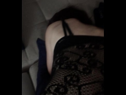 ❤️ Si ja perdasham babava Bugarka ka mene in stan. ❌ Vaovao amin'ny mg.ixiporn.ru ️❤