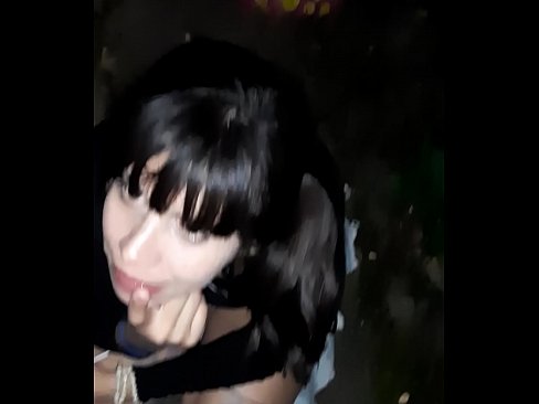 ❤️ Teny an-dalana nivonto filahiana ho takalon'ny vatomamy ❌ Vaovao amin'ny mg.ixiporn.ru ️❤