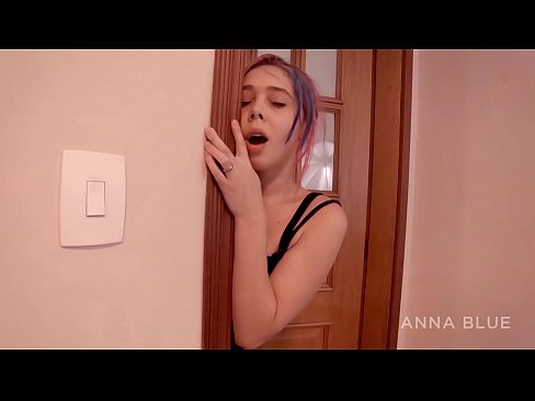 ❤️ Niverina tany amin'ny rahalahiko aho. Nanao firaisana tamin’ny sipany aho. lesbienne payback. ❌ Vaovao amin'ny mg.ixiporn.ru ️❤
