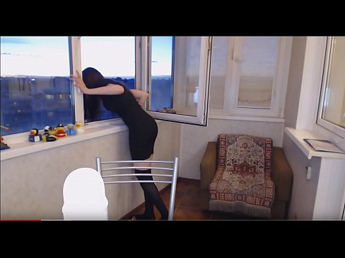 ❤️ Andramo ny tsy hisotro amin'ny Streamer Olyasha 1080p (Metronome) ❌ Vaovao amin'ny mg.ixiporn.ru ️❤