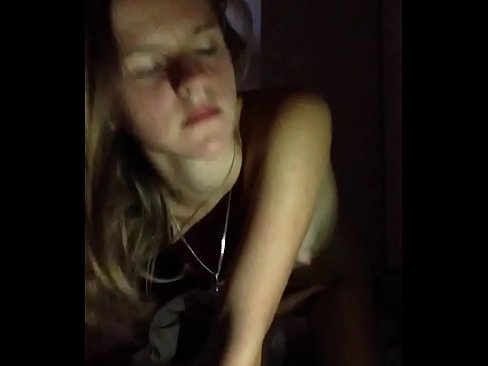 ❤️ Ankizivavy manao masturbate sy mikohaka ❌ Vaovao amin'ny mg.ixiporn.ru ️❤